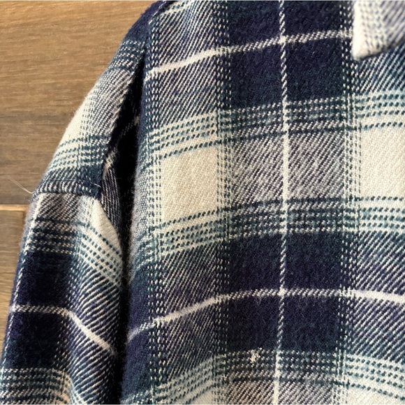 SOLD - Picture 3 of 10